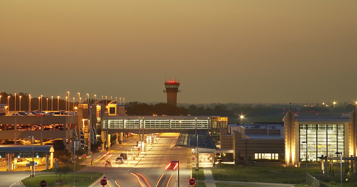 Milwaukee to Madison MSN